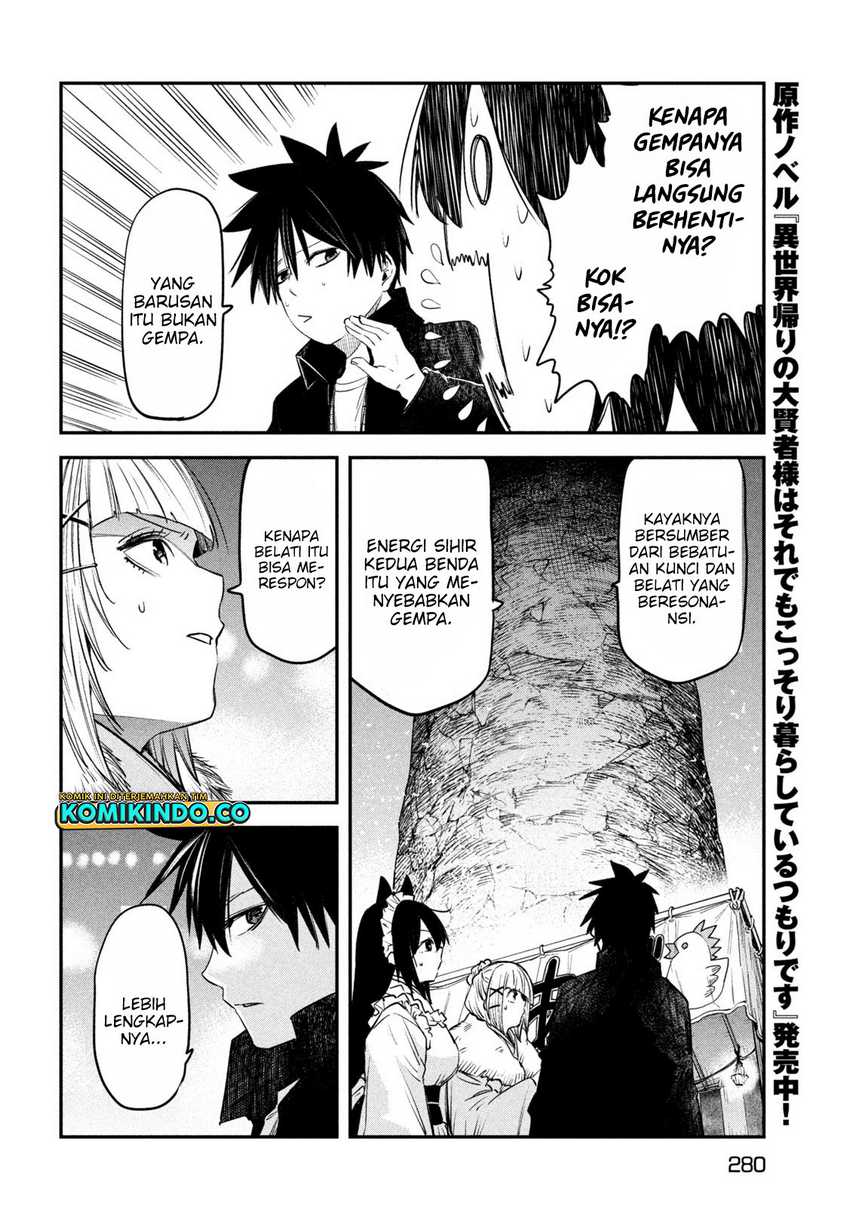 Chapter 30 - halaman 24