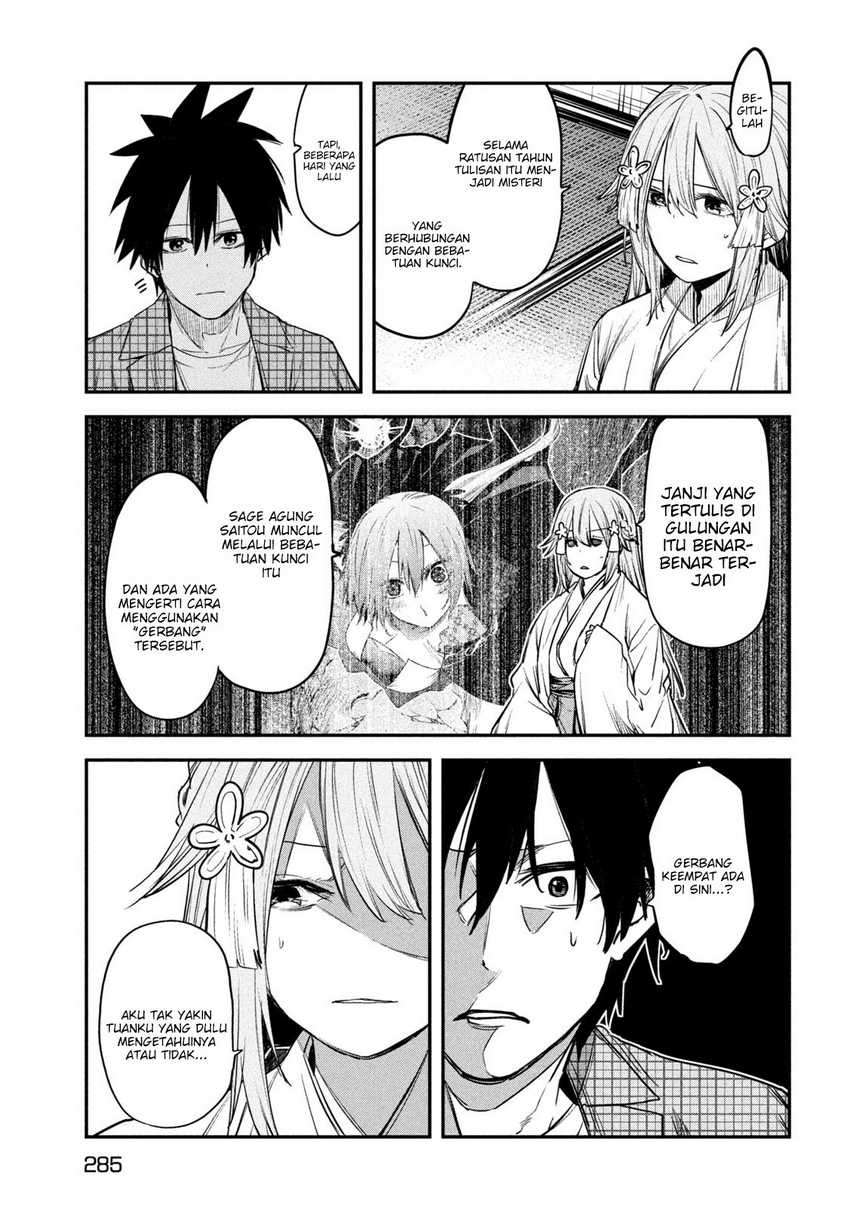 Chapter 30 - halaman 29
