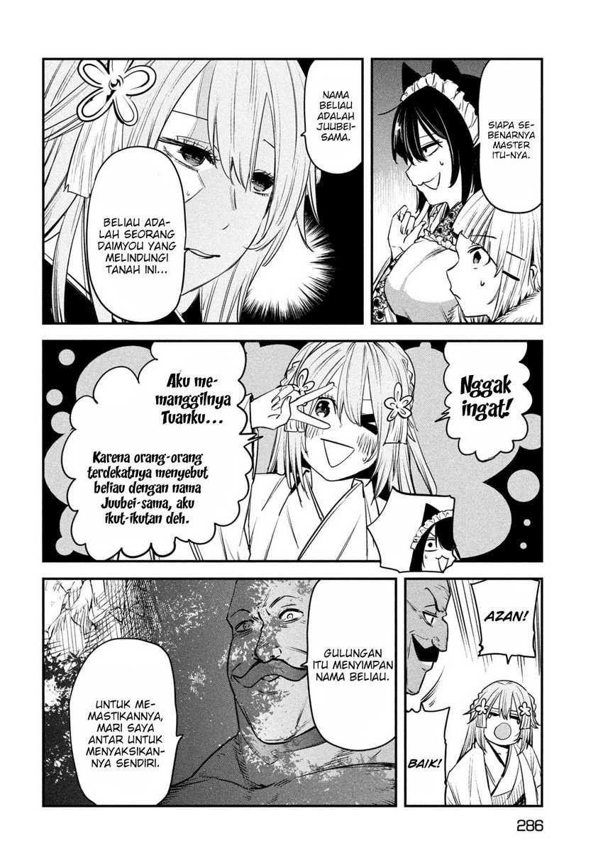 Chapter 30 - halaman 30