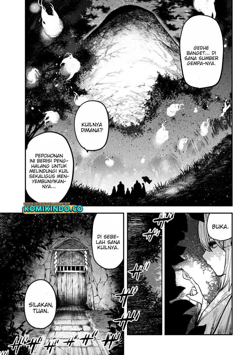 Chapter 30 - halaman 31