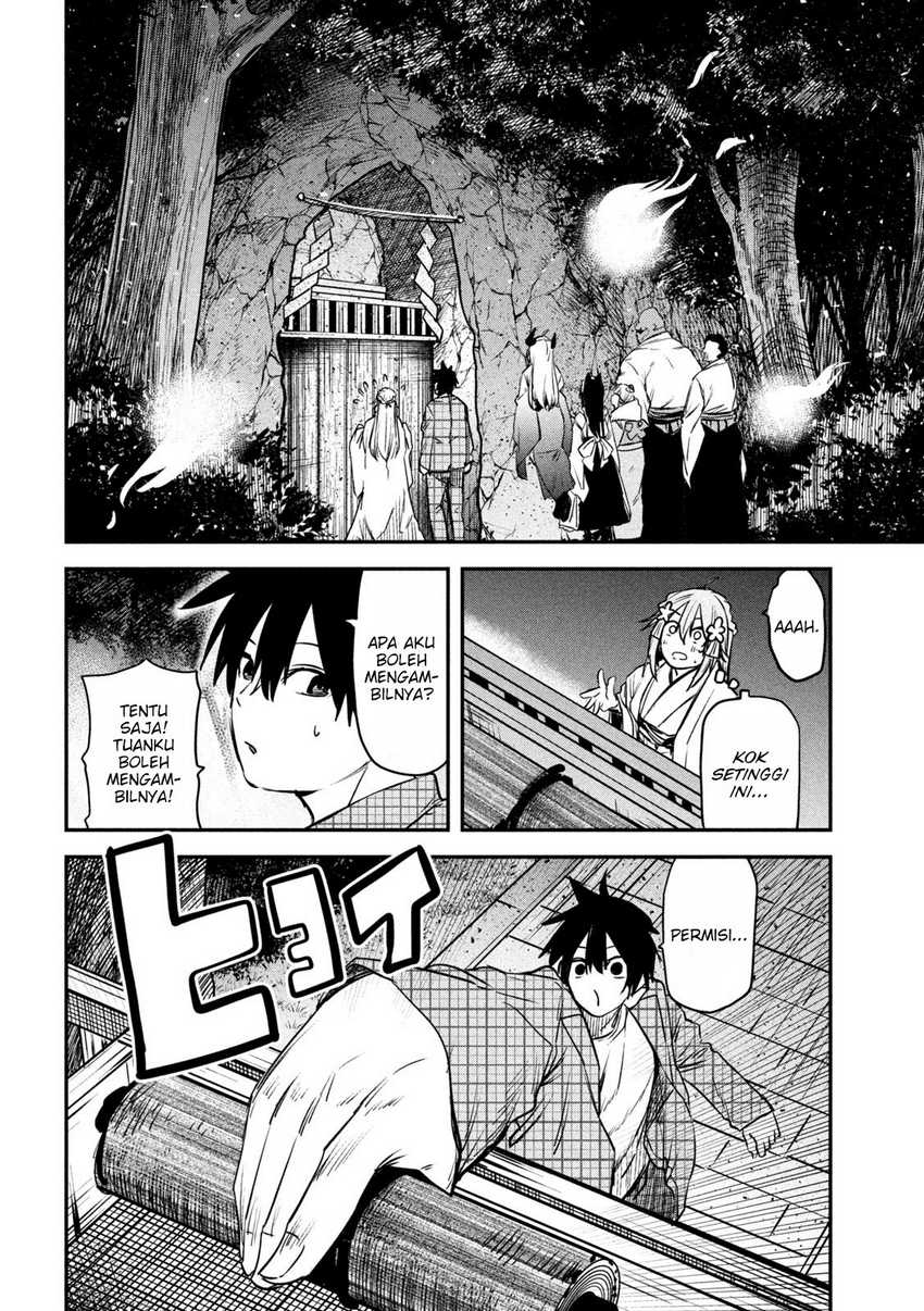 Chapter 30 - halaman 32