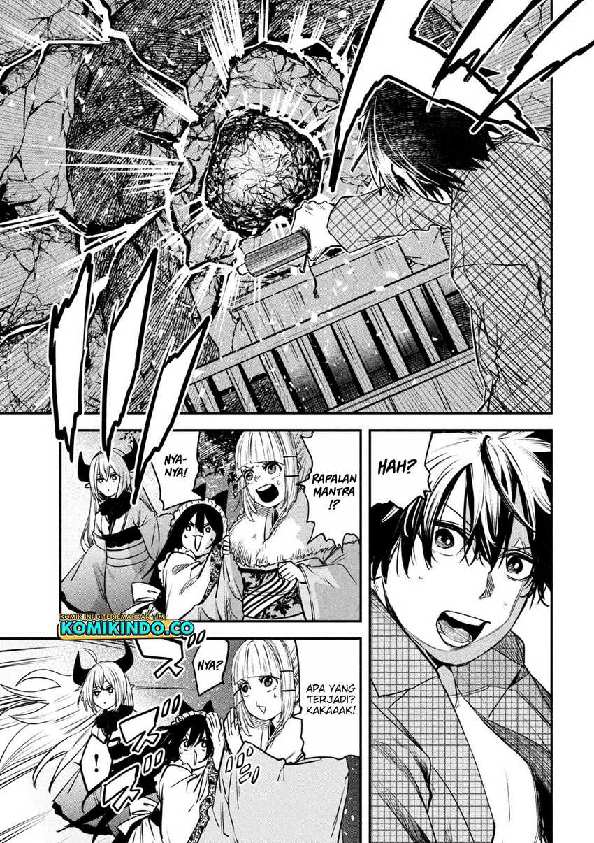 Chapter 30 - halaman 33