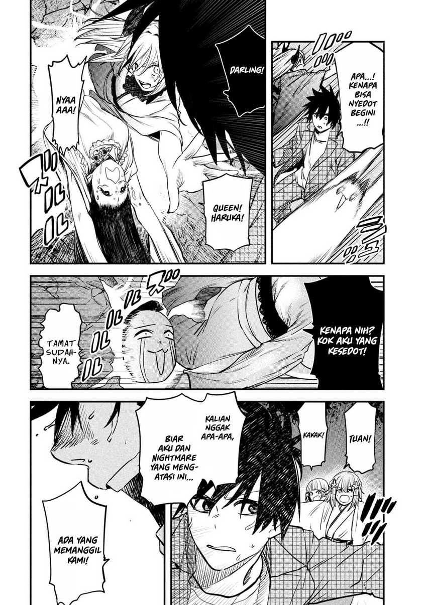 Chapter 30 - halaman 34