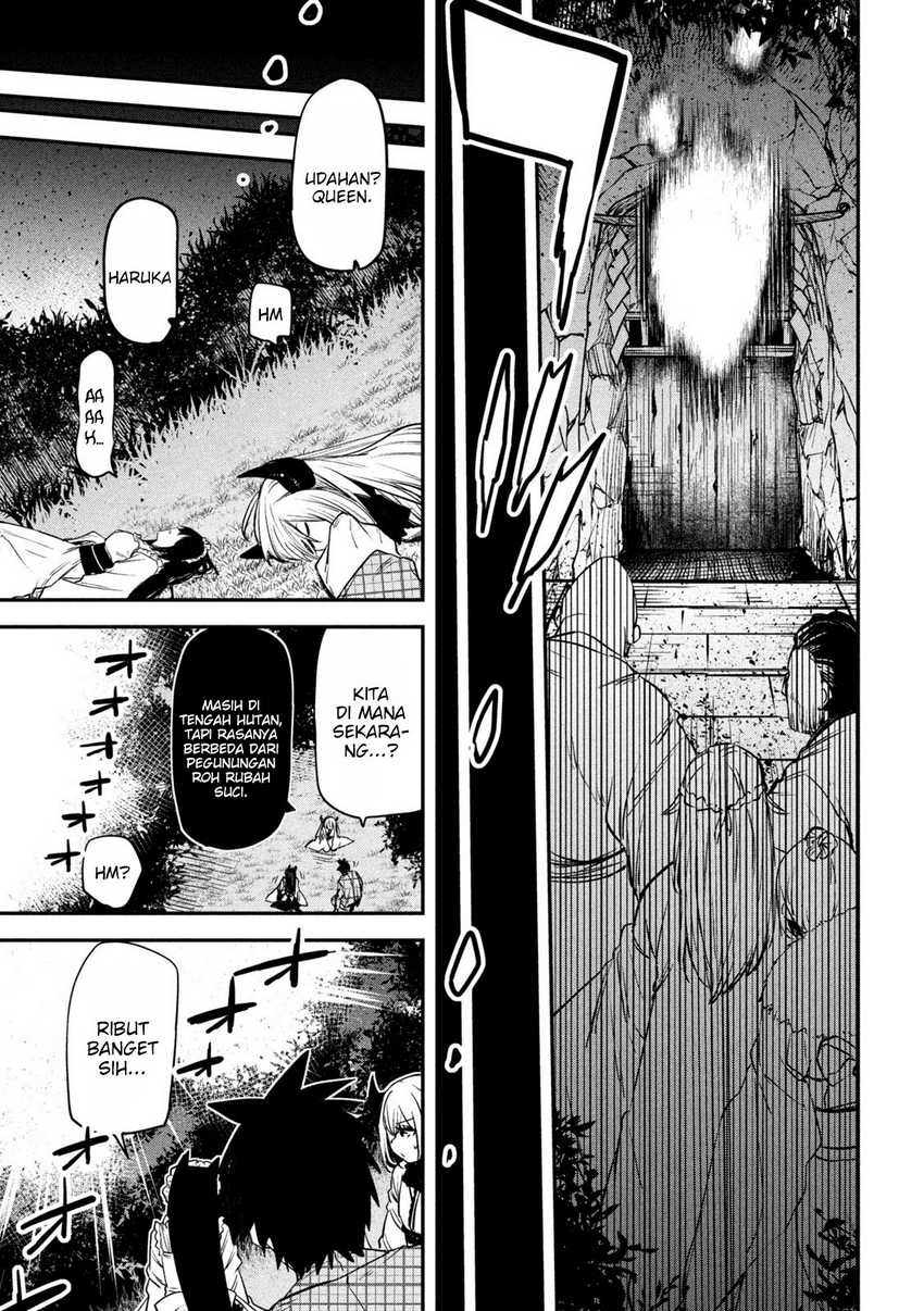 Chapter 30 - halaman 35