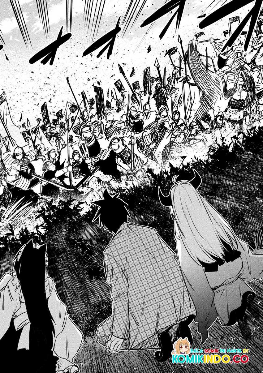 Chapter 30 - halaman 36