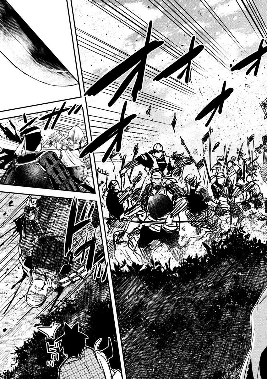 Chapter 30 - halaman 37