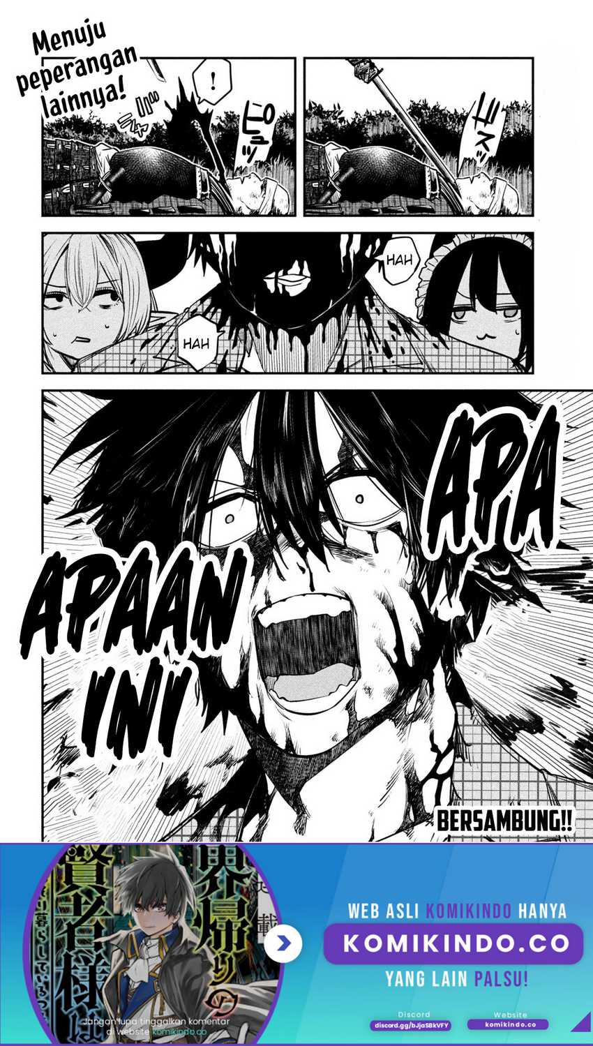 Chapter 30 - halaman 38