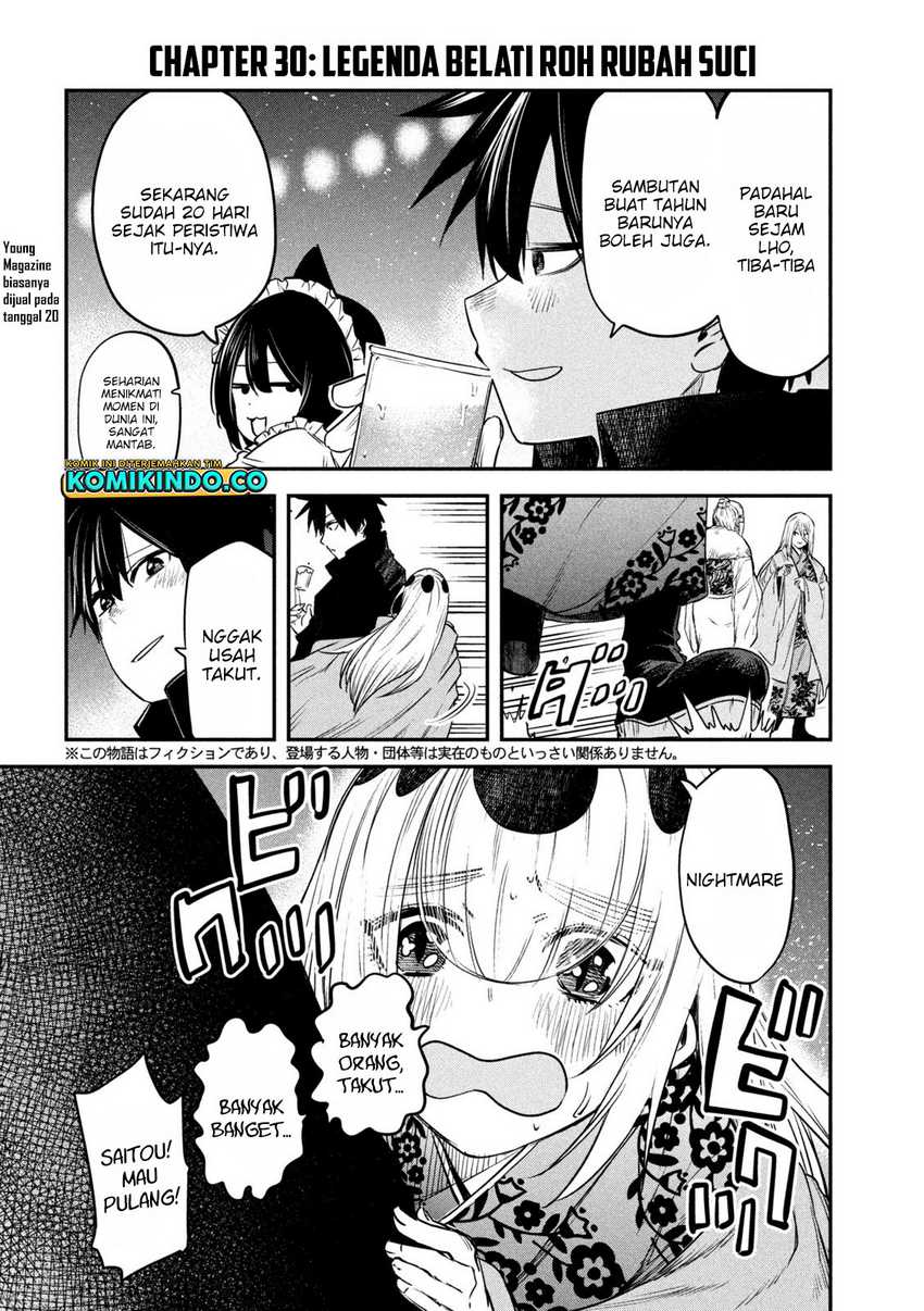 Chapter 30 - halaman 6