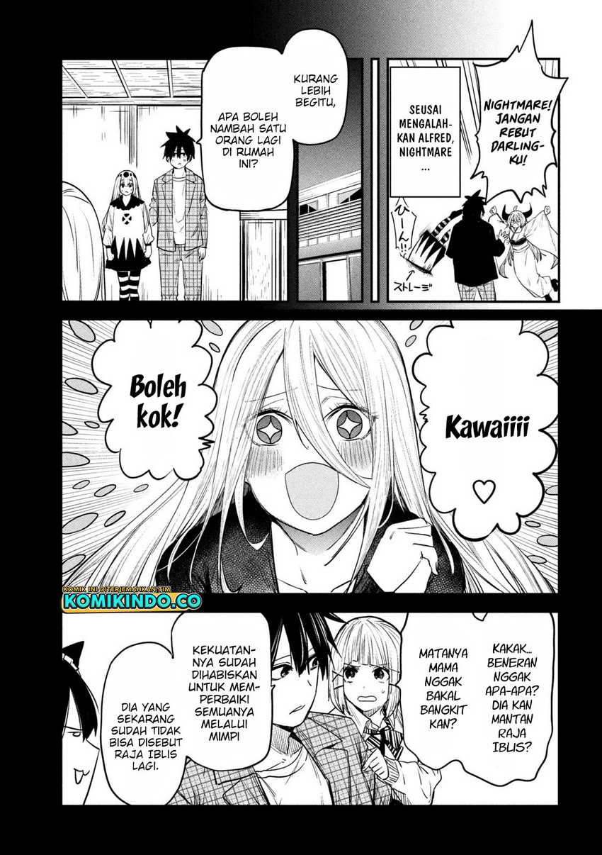 Chapter 30 - halaman 7