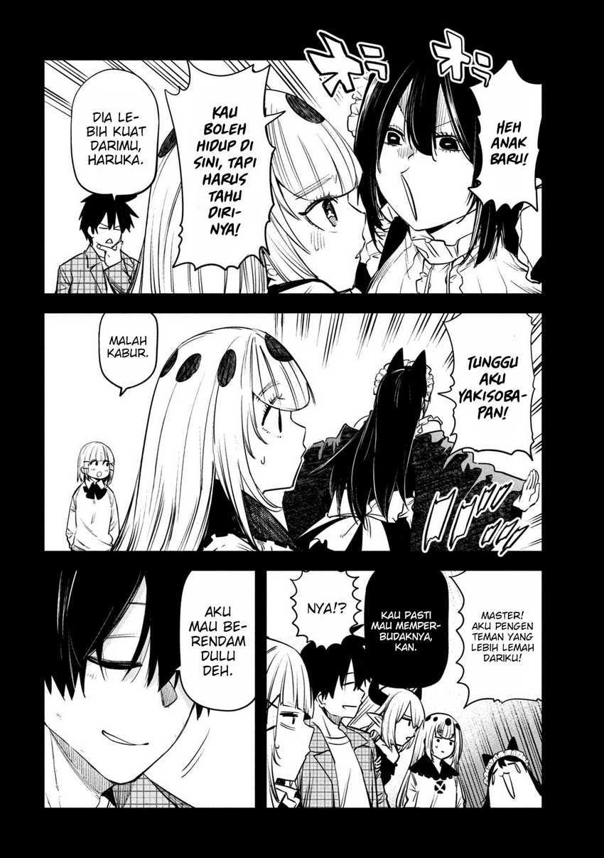 Chapter 30 - halaman 8