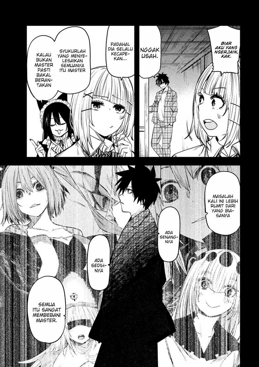 Chapter 30 - halaman 9