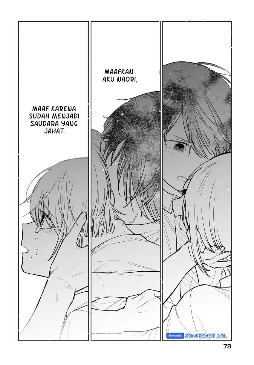 Chapter 8 - halaman 12