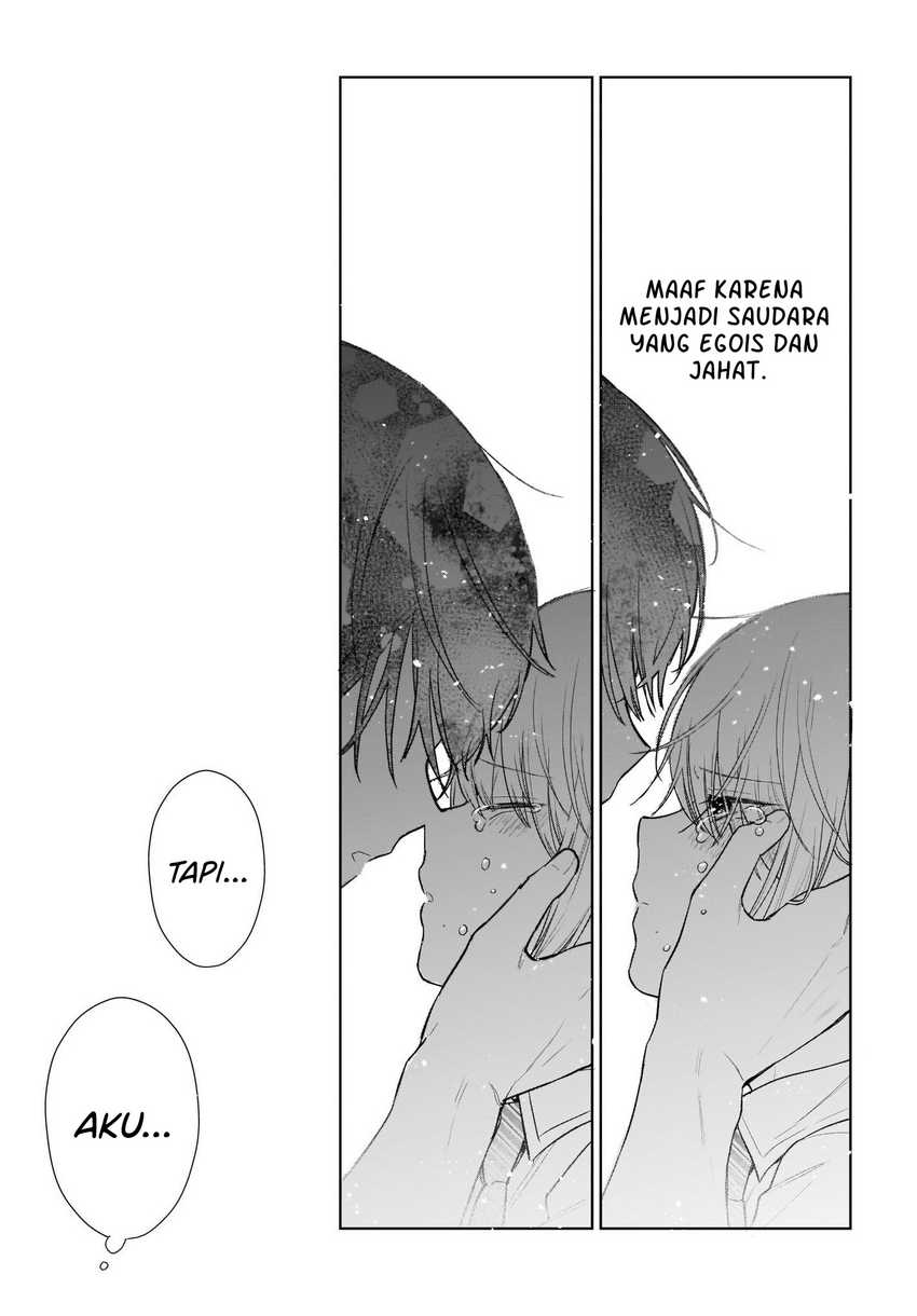 Chapter 8 - halaman 13