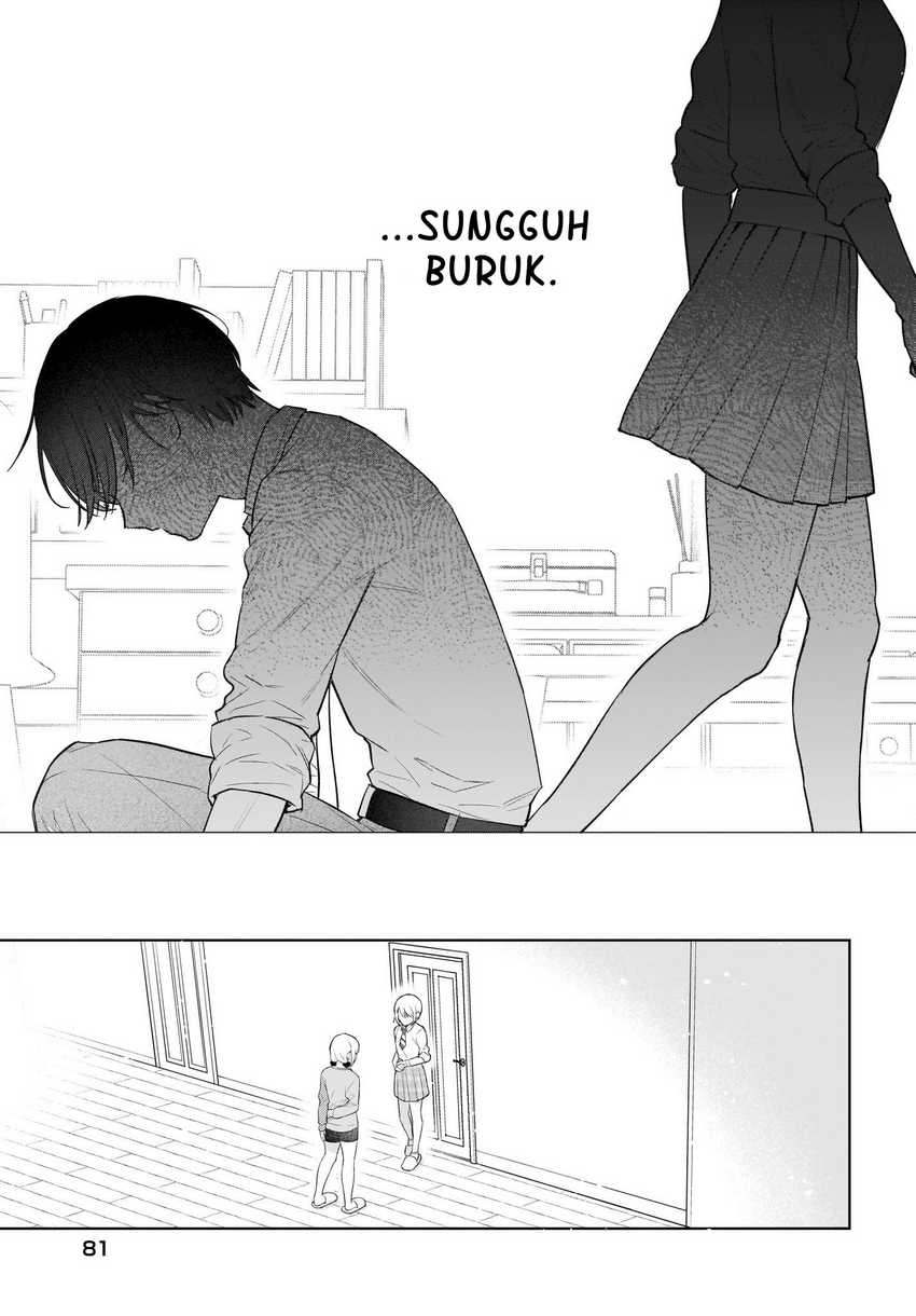 Chapter 8 - halaman 15