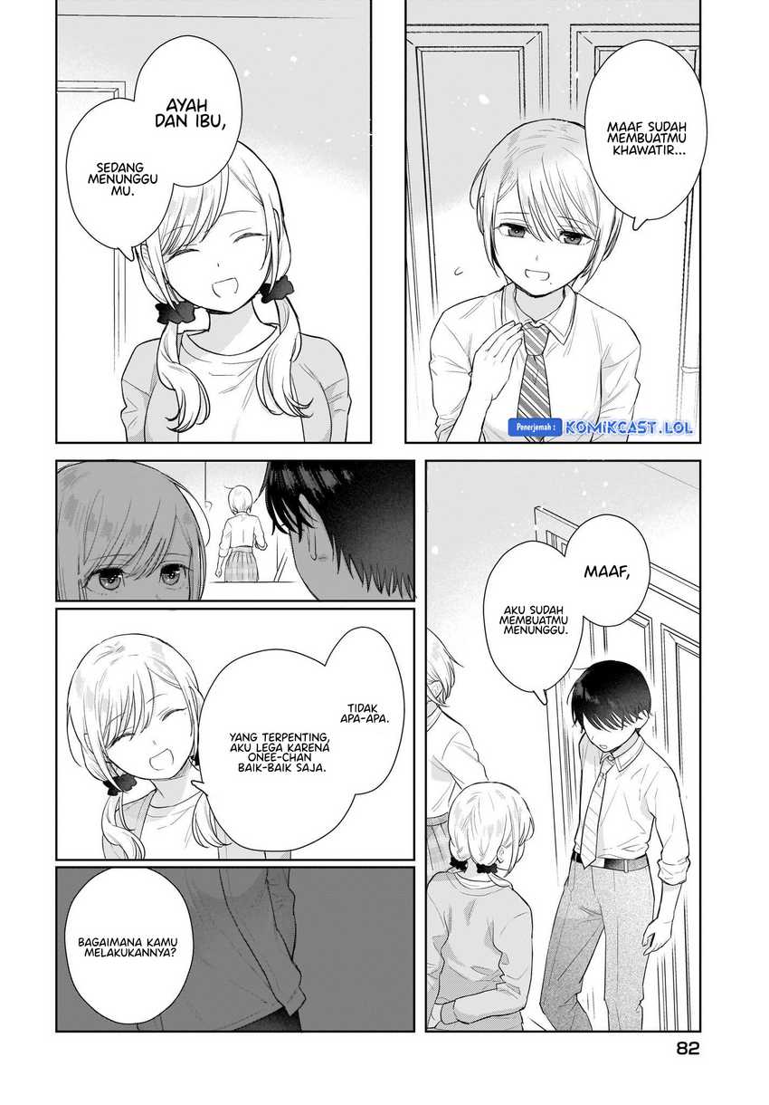 Chapter 8 - halaman 16