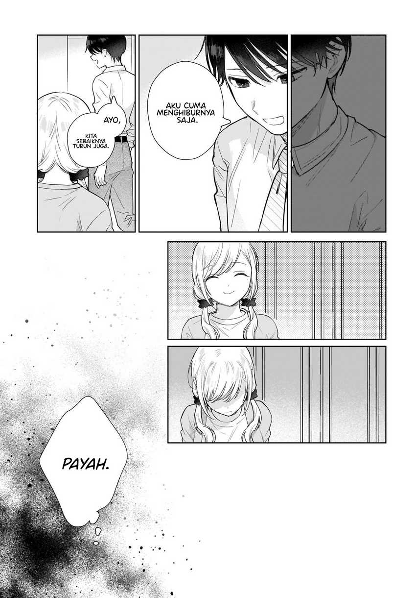 Chapter 8 - halaman 17