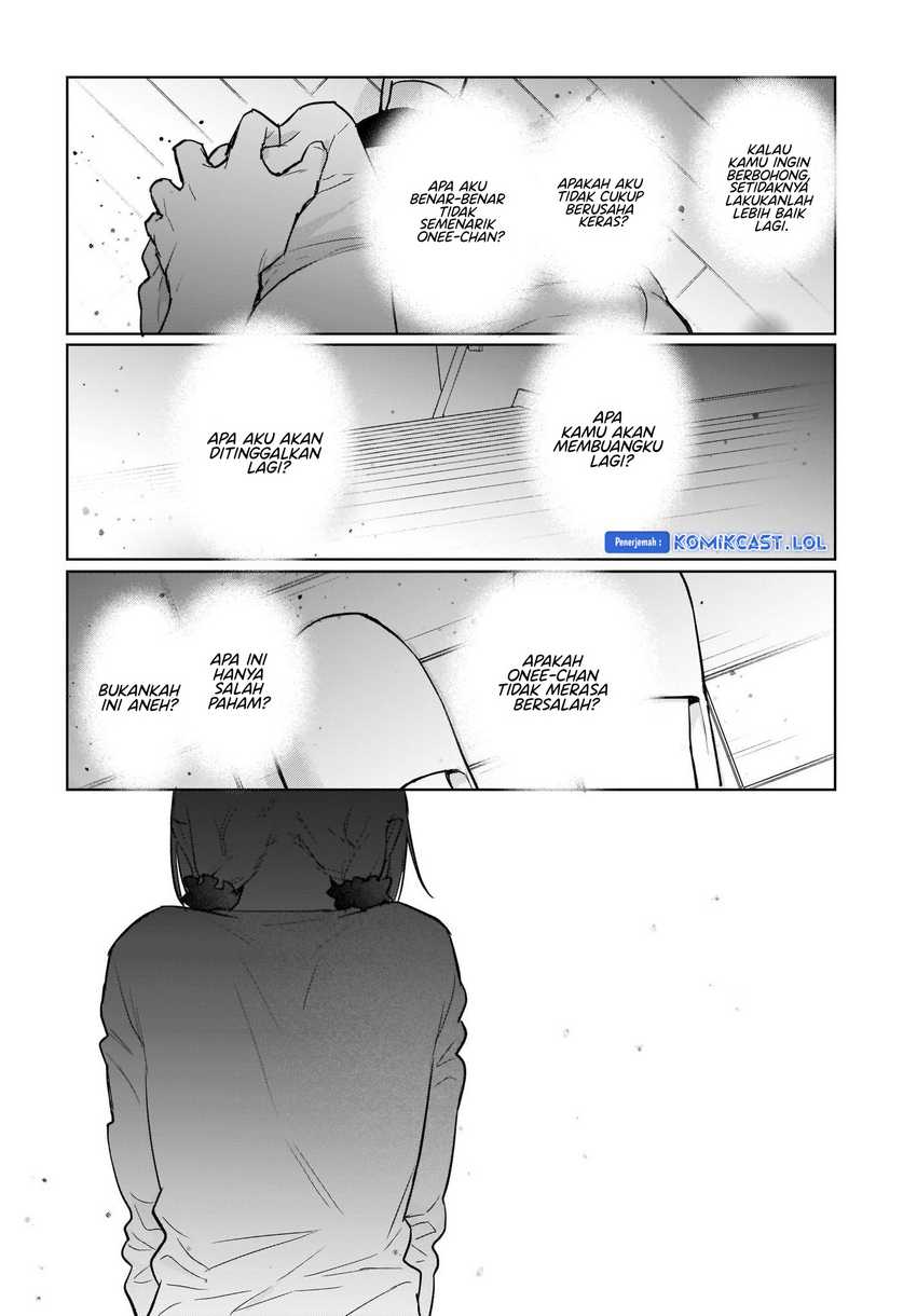 Chapter 8 - halaman 18