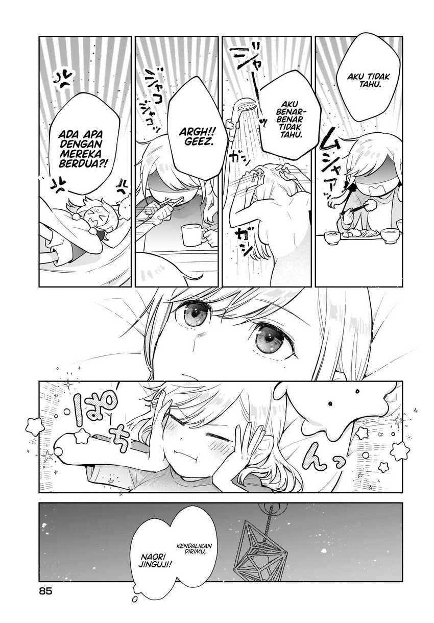 Chapter 8 - halaman 19