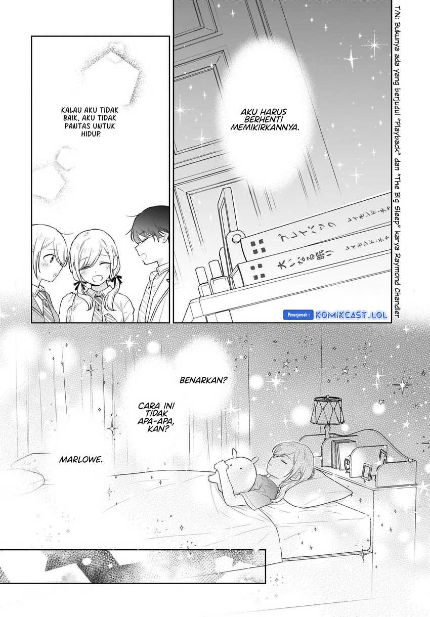 Chapter 8 - halaman 20