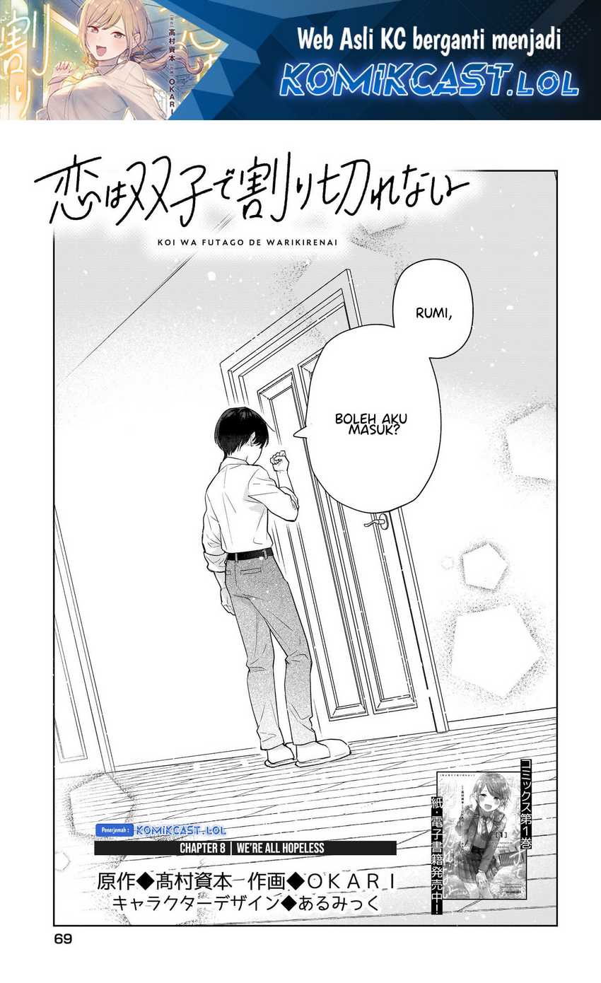 Chapter 8 - halaman 3