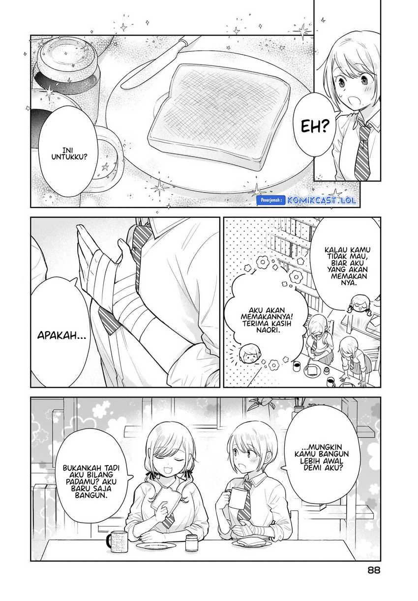 Chapter 8 - halaman 22
