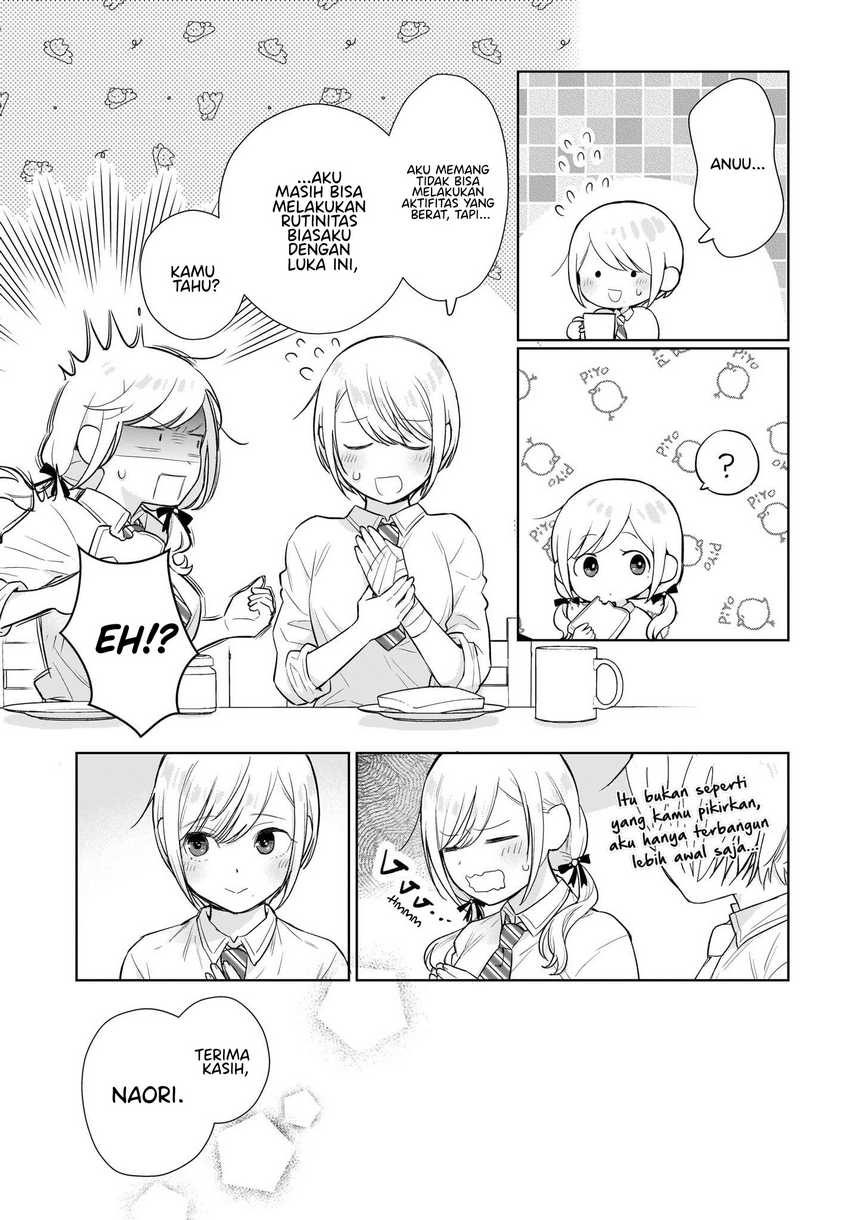 Chapter 8 - halaman 23