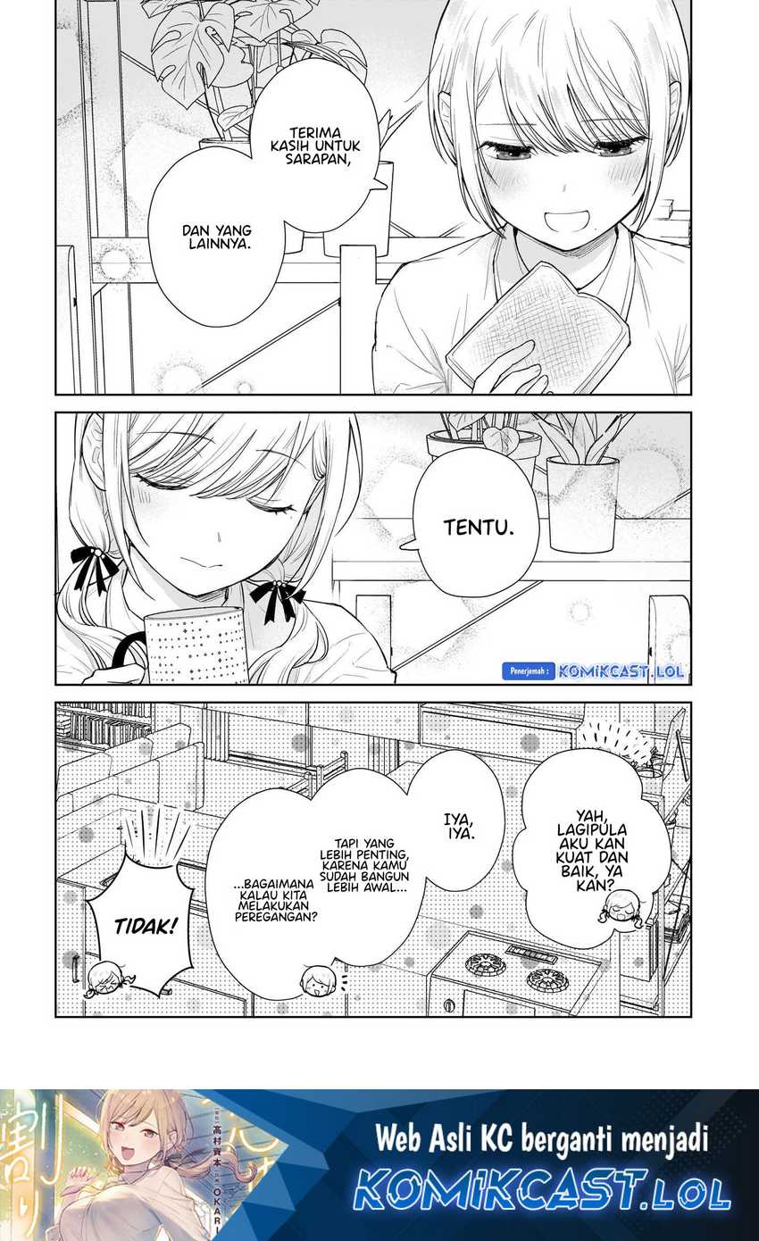 Chapter 8 - halaman 24