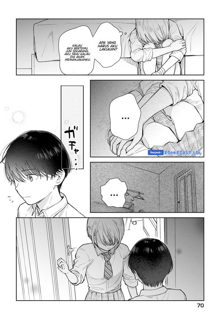Chapter 8 - halaman 4