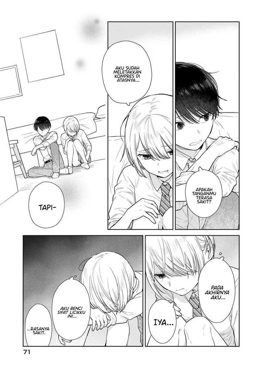 Chapter 8 - halaman 5