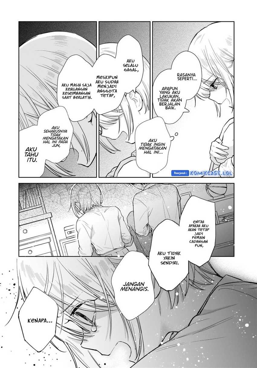 Chapter 8 - halaman 6
