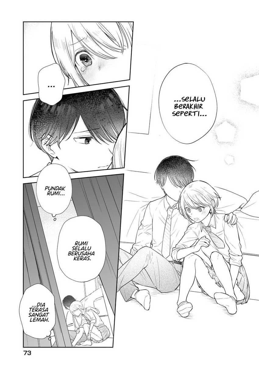 Chapter 8 - halaman 7