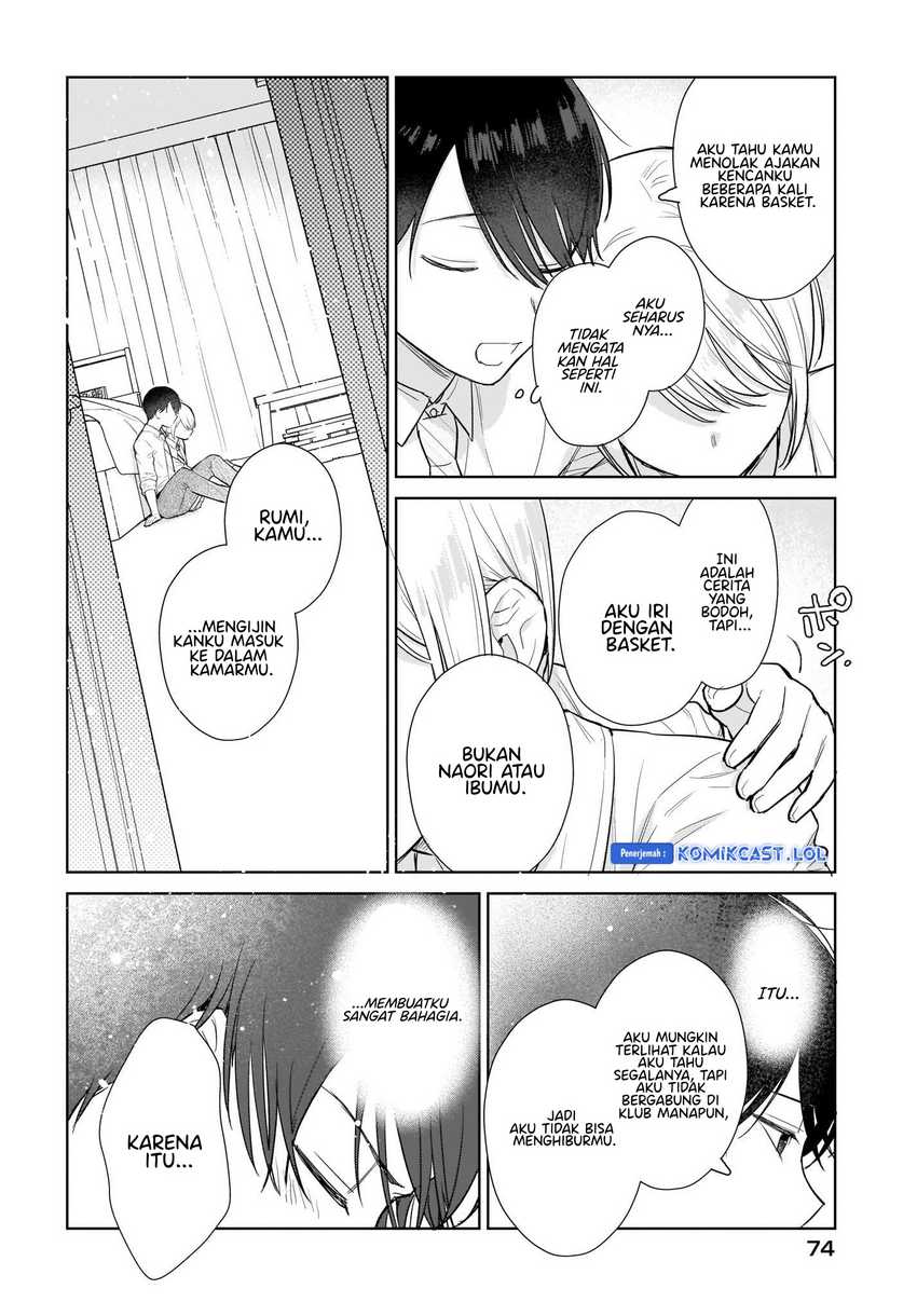 Chapter 8 - halaman 8