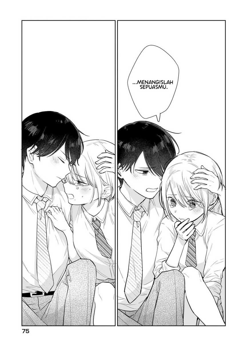 Chapter 8 - halaman 9