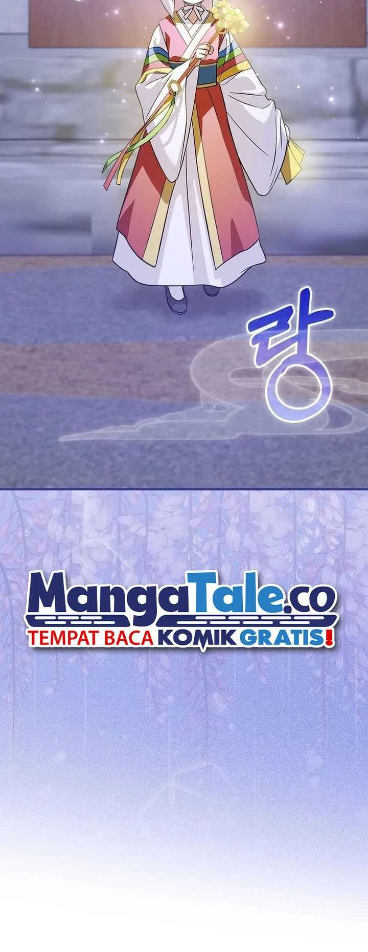 Chapter 24 - halaman 47