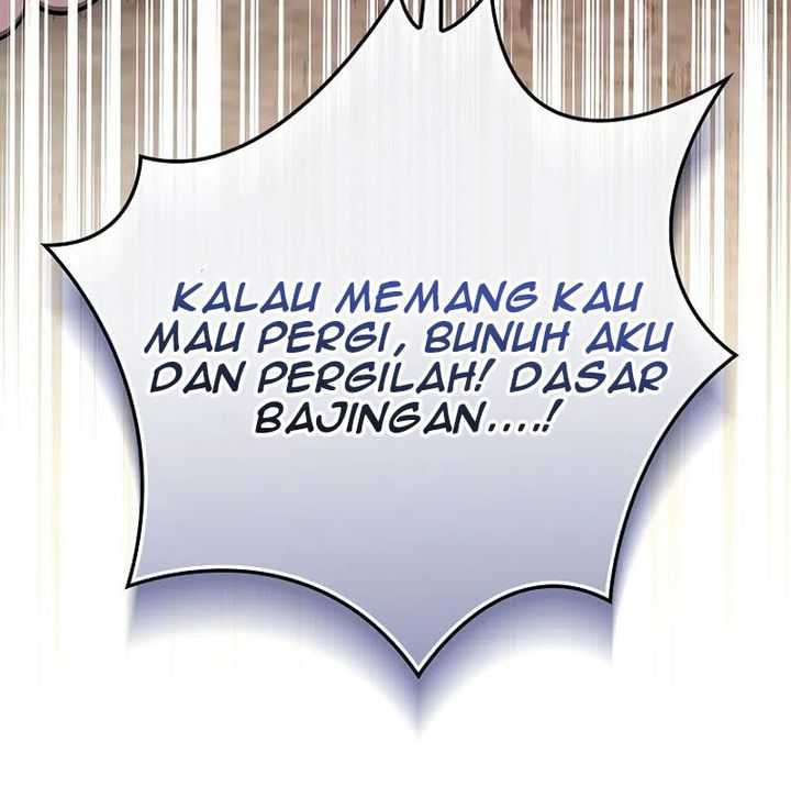 Chapter 24 - halaman 52