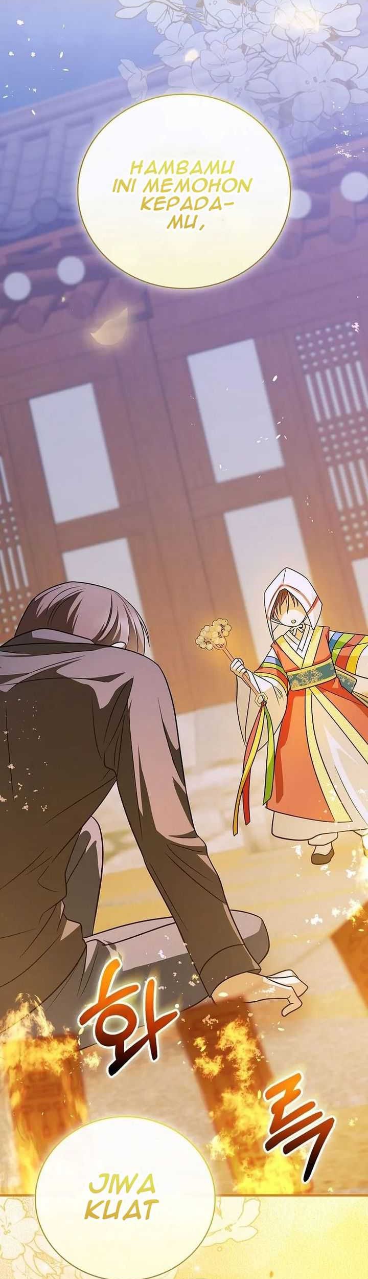 Chapter 24 - halaman 55