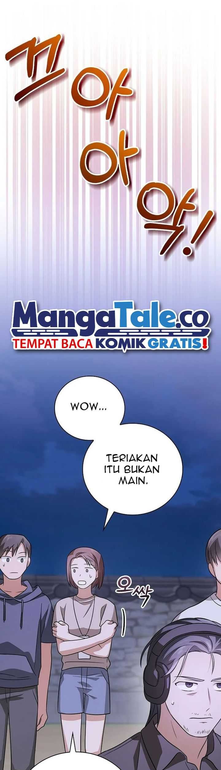 Chapter 24 - halaman 63