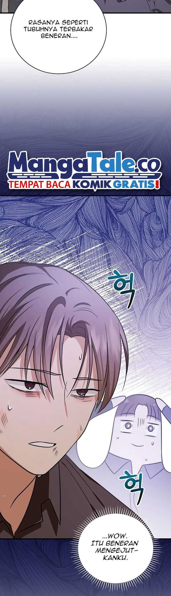 Chapter 24 - halaman 64