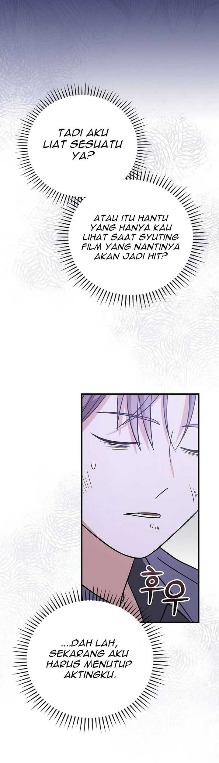 Chapter 24 - halaman 65