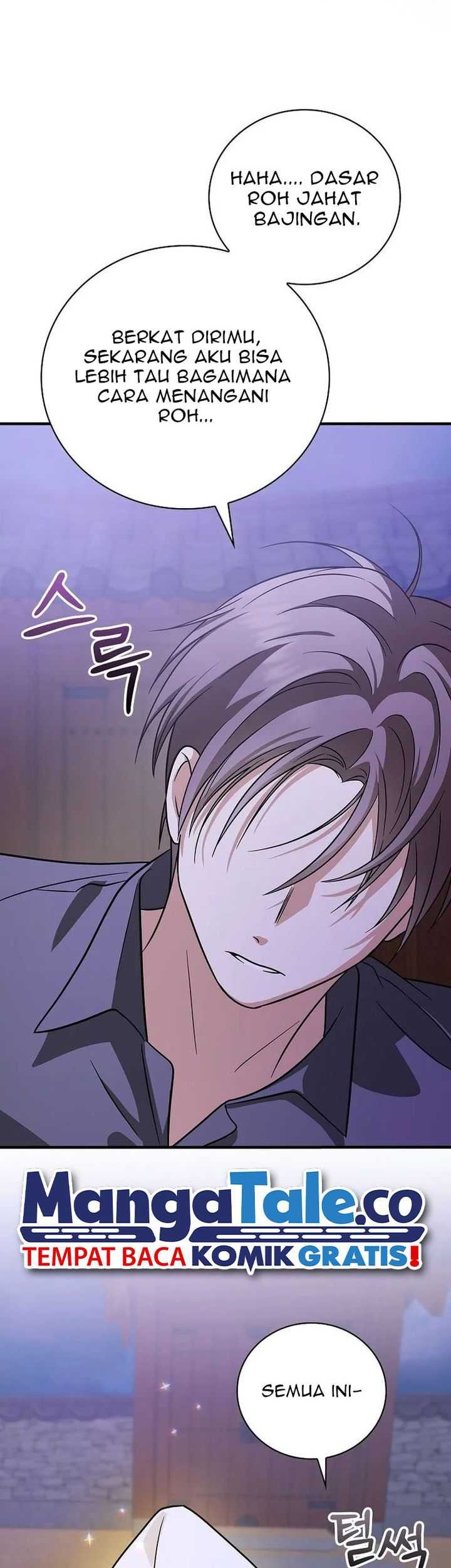 Chapter 24 - halaman 66