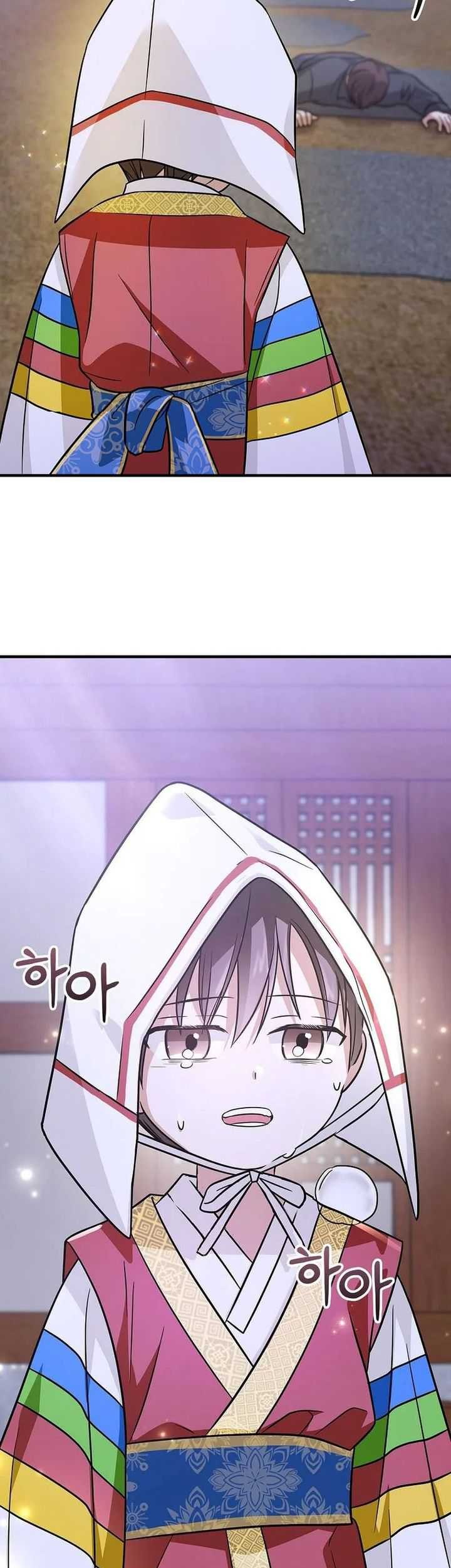Chapter 24 - halaman 67