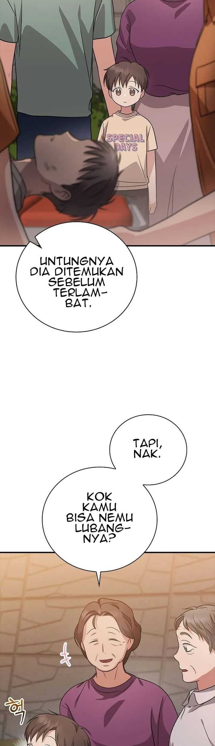 Chapter 24 - halaman 4