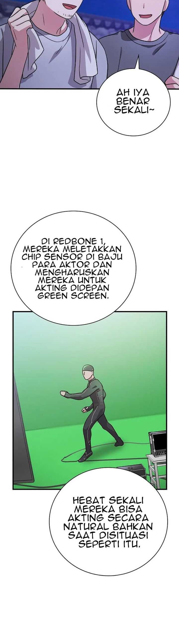 Chapter 24 - halaman 8