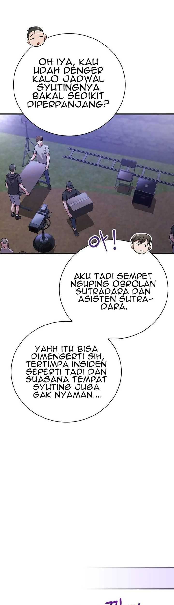 Chapter 24 - halaman 9