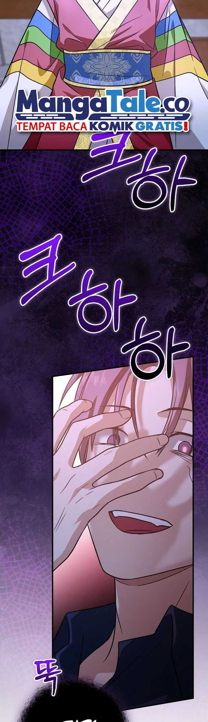 Chapter 24 - halaman 13