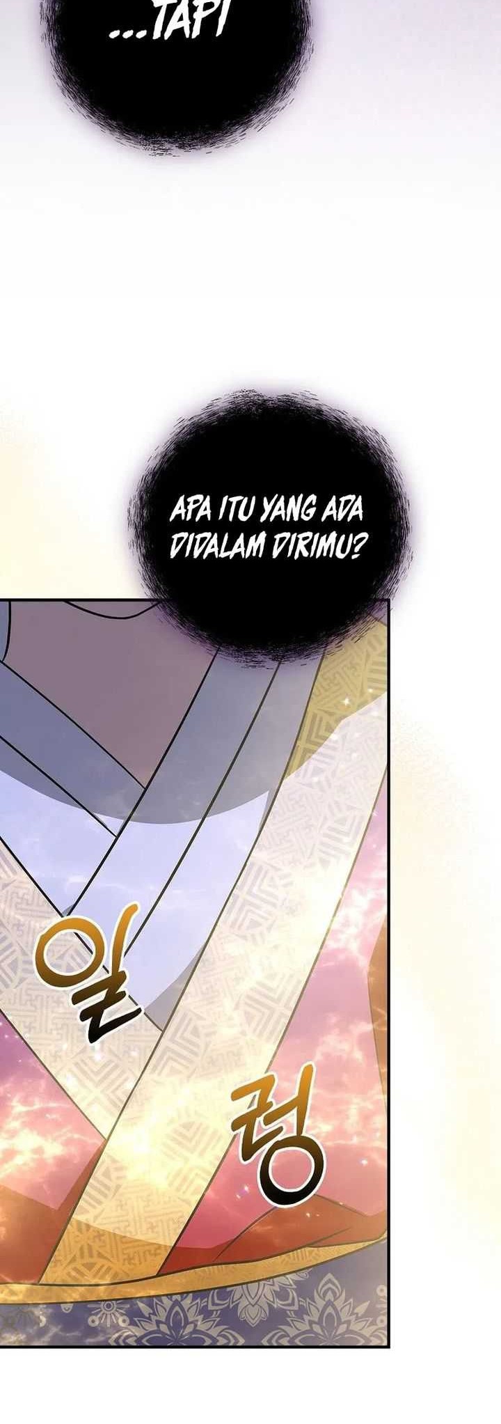Chapter 24 - halaman 14