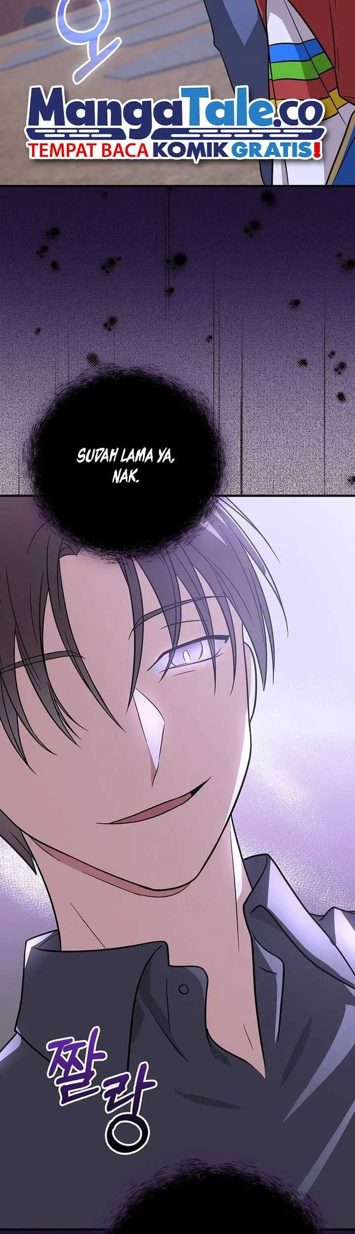 Chapter 24 - halaman 16
