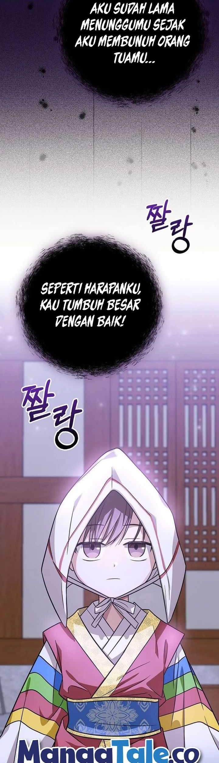 Chapter 24 - halaman 17