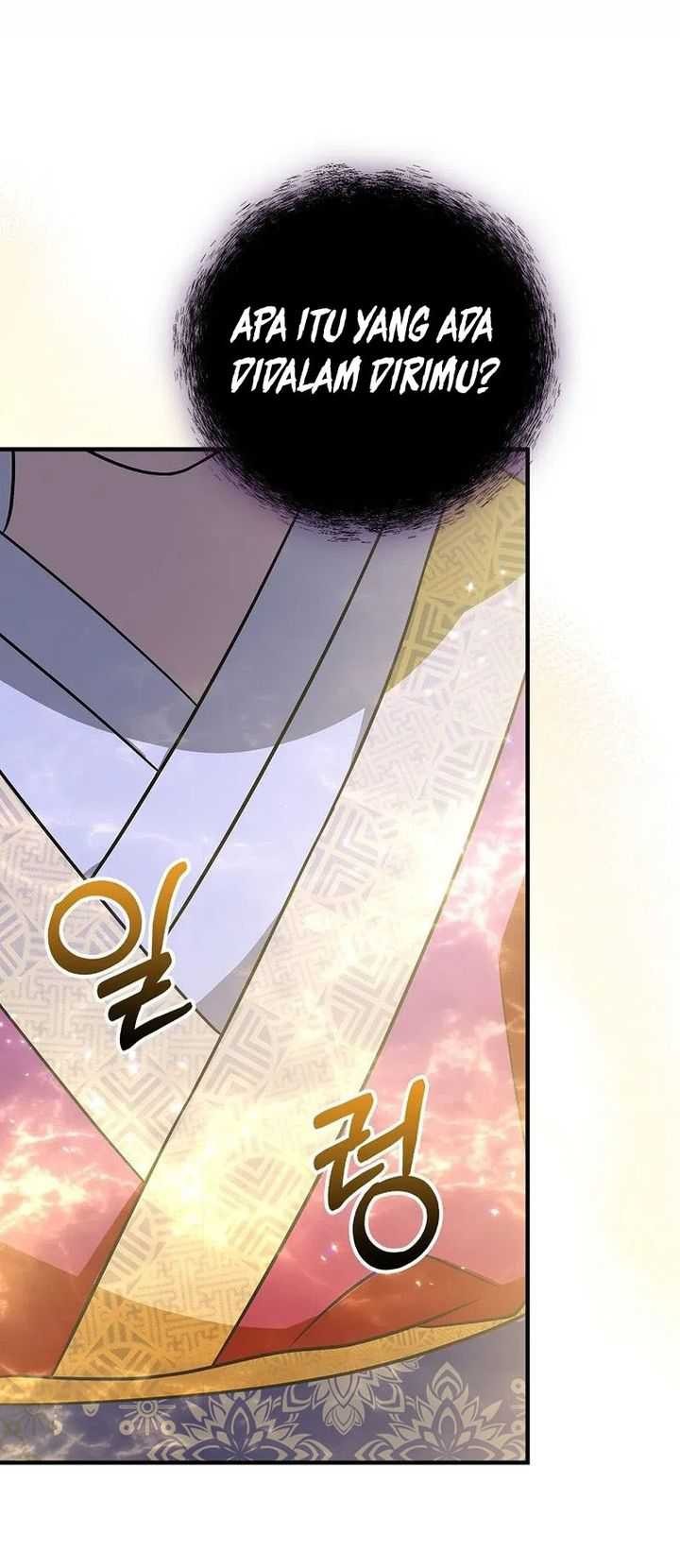 Chapter 24 - halaman 19