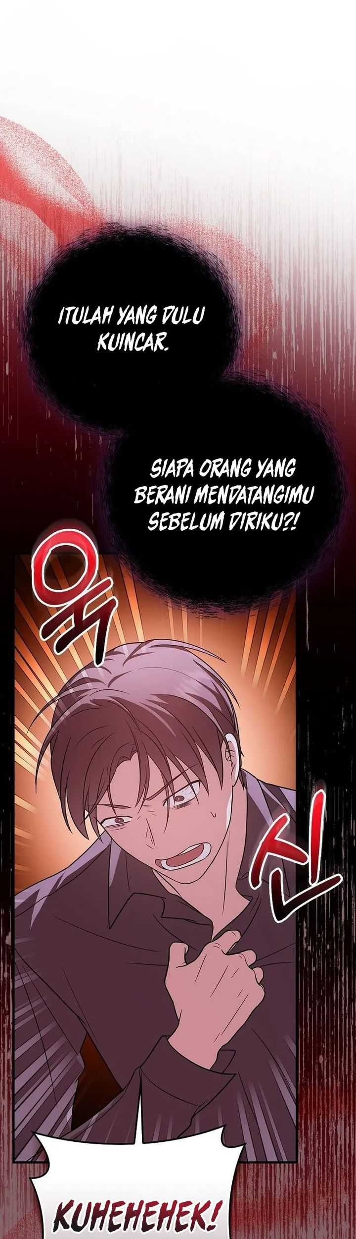 Chapter 24 - halaman 20